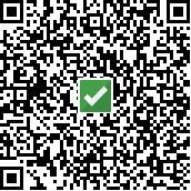 Healthcare Providers Similar to 1609562651 NPI Number | NPI Registry | www.DataLabs.Health