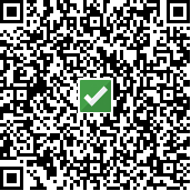 Healthcare Providers Similar to 1609563014 NPI Number | NPI Registry | www.DataLabs.Health