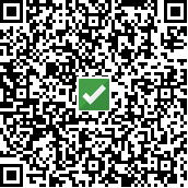 Healthcare Providers Similar to 1609563758 NPI Number | NPI Registry | www.DataLabs.Health