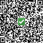 Healthcare Providers Similar to 1609564087 NPI Number | NPI Registry | www.DataLabs.Health