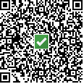 Healthcare Providers Similar to 1609564129 NPI Number | NPI Registry | www.DataLabs.Health