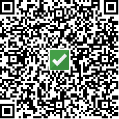 Healthcare Providers Similar to 1609564251 NPI Number | NPI Registry | www.DataLabs.Health