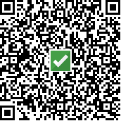 Healthcare Providers Similar to 1609564467 NPI Number | NPI Registry | www.DataLabs.Health