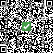 Healthcare Providers Similar to 1609565605 NPI Number | NPI Registry | www.DataLabs.Health