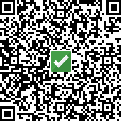 Healthcare Providers Similar to 1609567692 NPI Number | NPI Registry | www.DataLabs.Health