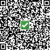 Healthcare Providers Similar to 1609568773 NPI Number | NPI Registry | www.DataLabs.Health