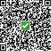 Healthcare Providers Similar to 1609569045 NPI Number | NPI Registry | www.DataLabs.Health