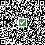 Healthcare Providers Similar to 1609569219 NPI Number | NPI Registry | www.DataLabs.Health