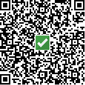 Healthcare Providers Similar to 1609569714 NPI Number | NPI Registry | www.DataLabs.Health