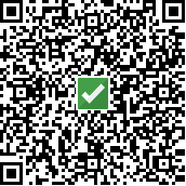 Healthcare Providers Similar to 1609569938 NPI Number | NPI Registry | www.DataLabs.Health