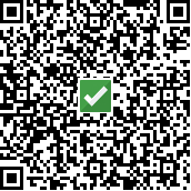 Healthcare Providers Similar to 1609570217 NPI Number | NPI Registry | www.DataLabs.Health