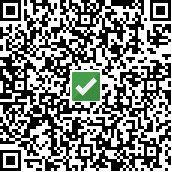 Healthcare Providers Similar to 1609571280 NPI Number | NPI Registry | www.DataLabs.Health