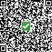 Healthcare Providers Similar to 1609572122 NPI Number | NPI Registry | www.DataLabs.Health