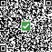 Healthcare Providers Similar to 1609572643 NPI Number | NPI Registry | www.DataLabs.Health