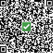 Healthcare Providers Similar to 1609572734 NPI Number | NPI Registry | www.DataLabs.Health