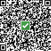 Healthcare Providers Similar to 1609572767 NPI Number | NPI Registry | www.DataLabs.Health