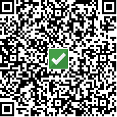 Healthcare Providers Similar to 1609572932 NPI Number | NPI Registry | www.DataLabs.Health