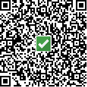 Healthcare Providers Similar to 1609573633 NPI Number | NPI Registry | www.DataLabs.Health