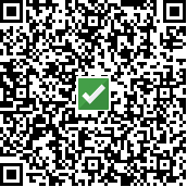 Healthcare Providers Similar to 1609574177 NPI Number | NPI Registry | www.DataLabs.Health