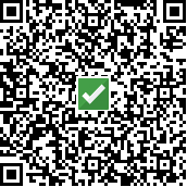 Healthcare Providers Similar to 1609574540 NPI Number | NPI Registry | www.DataLabs.Health