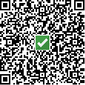 Healthcare Providers Similar to 1609574961 NPI Number | NPI Registry | www.DataLabs.Health