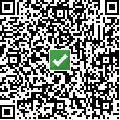 Healthcare Providers Similar to 1609575125 NPI Number | NPI Registry | www.DataLabs.Health