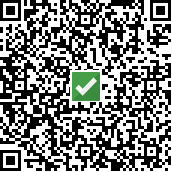 Healthcare Providers Similar to 1609575406 NPI Number | NPI Registry | www.DataLabs.Health