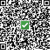 Healthcare Providers Similar to 1609575497 NPI Number | NPI Registry | www.DataLabs.Health