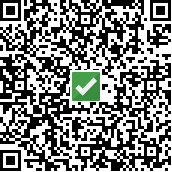 Healthcare Providers Similar to 1609575919 NPI Number | NPI Registry | www.DataLabs.Health