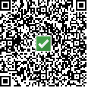 Healthcare Providers Similar to 1609576321 NPI Number | NPI Registry | www.DataLabs.Health