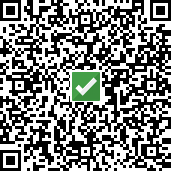 Healthcare Providers Similar to 1609576487 NPI Number | NPI Registry | www.DataLabs.Health