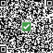 Healthcare Providers Similar to 1609576594 NPI Number | NPI Registry | www.DataLabs.Health