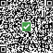 Healthcare Providers Similar to 1609576982 NPI Number | NPI Registry | www.DataLabs.Health