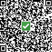 Healthcare Providers Similar to 1609577097 NPI Number | NPI Registry | www.DataLabs.Health