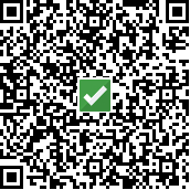 Healthcare Providers Similar to 1609577758 NPI Number | NPI Registry | www.DataLabs.Health