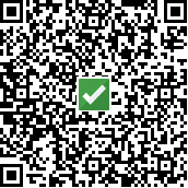 Healthcare Providers Similar to 1609577931 NPI Number | NPI Registry | www.DataLabs.Health