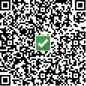 Healthcare Providers Similar to 1609578285 NPI Number | NPI Registry | www.DataLabs.Health