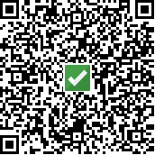 Healthcare Providers Similar to 1609578756 NPI Number | NPI Registry | www.DataLabs.Health