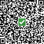 Healthcare Providers Similar to 1609579622 NPI Number | NPI Registry | www.DataLabs.Health