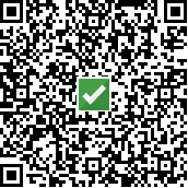 Healthcare Providers Similar to 1609579978 NPI Number | NPI Registry | www.DataLabs.Health