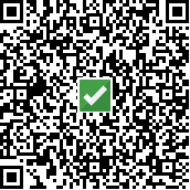 Healthcare Providers Similar to 1609581727 NPI Number | NPI Registry | www.DataLabs.Health