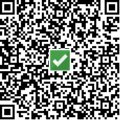 Healthcare Providers Similar to 1609581966 NPI Number | NPI Registry | www.DataLabs.Health