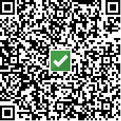 Healthcare Providers Similar to 1609582097 NPI Number | NPI Registry | www.DataLabs.Health