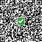 Healthcare Providers Similar to 1609582428 NPI Number | NPI Registry | www.DataLabs.Health