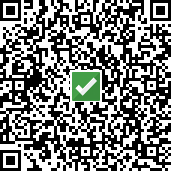 Healthcare Providers Similar to 1609583046 NPI Number | NPI Registry | www.DataLabs.Health