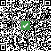 Healthcare Providers Similar to 1609583517 NPI Number | NPI Registry | www.DataLabs.Health