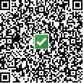 Healthcare Providers Similar to 1609584382 NPI Number | NPI Registry | www.DataLabs.Health