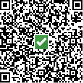 Healthcare Providers Similar to 1609584598 NPI Number | NPI Registry | www.DataLabs.Health