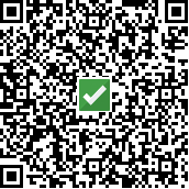 Healthcare Providers Similar to 1609584663 NPI Number | NPI Registry | www.DataLabs.Health