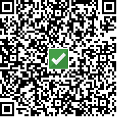 Healthcare Providers Similar to 1609585496 NPI Number | NPI Registry | www.DataLabs.Health